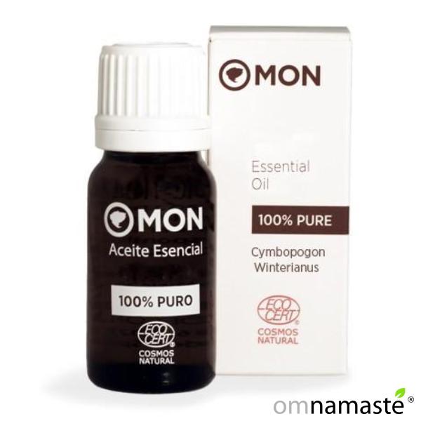 Aceite Esencial MON DECONATUR 12ml