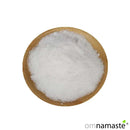 Artículo Ritual Alcanfor (bolsa de 10g)