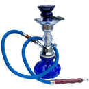 Cachimba o Sisha