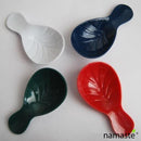 Cuchara Medidora Té