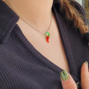 Cuerno de la fortuna