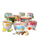 YogiTea Finest Selection