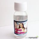 Agua Bendita 60ml