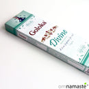 incienso goloka divine