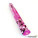 Incienso Lavanda Sac