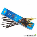 Incienso 7 Arcángeles SAC