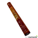 Incienso Sándalo Chandan Sac