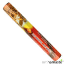 Incienso San Miguel Arcángel