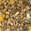 Infusión Digestiva BIO