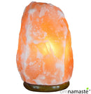 Lámpara de Sal 2 a 3 kg