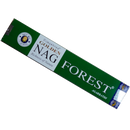 incienso golden nag forest