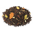 Té Negro Pakistaní Natural