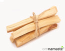 Palo Santo Madera
