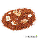 Rooibos Piña Colada