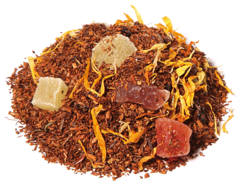 Rooibos Buen Ánimo