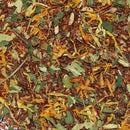 Rooibos Dulces Sueños