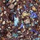 Rooibos Pro Tránsito