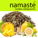 Rooibos A d e l g a z a n t e