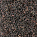 Té Azul Oolong Natural