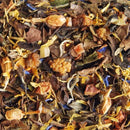 Té Blanco Regalo de Dioses