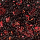 Té Negro Arándanos