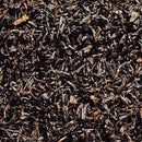 Té Negro Earl Grey