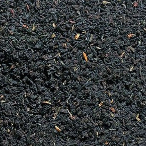 Té Negro English Breakfast