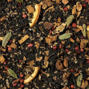 Té Negro Chai