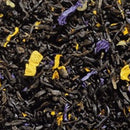 Té Negro Melocotón Albaricoque BIO