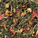 Té Blanco Té Verde Elegance