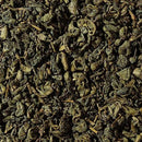 Té Verde Gunpowder