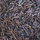 Té Verde BIO Kukicha Tostado Japonés