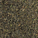 Té Verde Menta Moruno