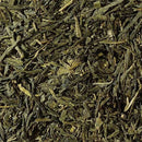 Té Verde Sencha BIO