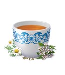 YogiTea Buenos Sueños