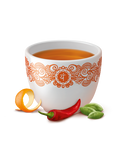 YogiTea Alegría de Vivir