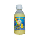 Despojo Baño Abre Caminos