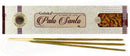 Incienso Palo Santo Goloka