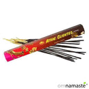 Incienso Atrae Clientes Sac