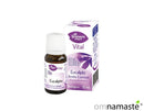 Aceite esencial Bio El Granero 12ml
