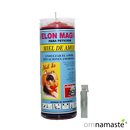 Velon Pro miel de amor