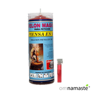 Velon Pro Piensa en mi