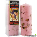 Velón Herbóreo Don Juan del Amor