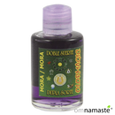 Aceite Esencial Propósito