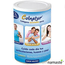 Colnatur Classic Colágeno natural