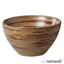 Cuenco Fung claro cerámica 0.2L