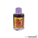 Aceite Esencial Propósito