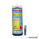 VELON PRO ASTRAL 7X7