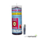 VELON PRO CONTRA MAL DE OJO