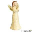 Ángeles naturales Árbol